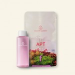 The 2HR Aquarist APT Fix Lite 100ml