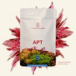 The 2HR Aquarist APT SKY 150 gr