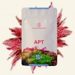 The 2HR Aquarist APT Sky Plus 150gr