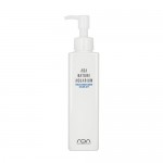 Ada Aqua Conditioner Chlor-Off 200 ml