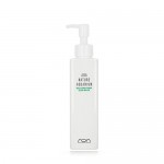 Ada Aqua Conditioner Clear Water 200 ml