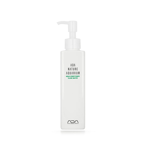 Ada Aqua Conditioner Clear Water 200 ml