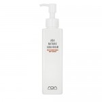 Ada Aqua Conditioner Soft Water 200 ml