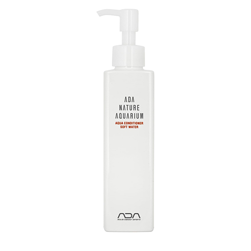 Ada Aqua Conditioner Soft Water 200 ml