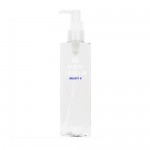 Ada Brighty K 300 ml