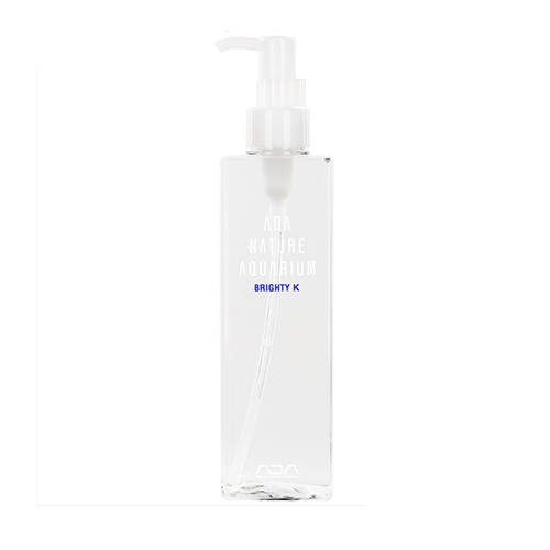 Ada Brighty K 300 ml
