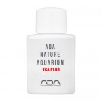 Ada Eca Plus 50 ml