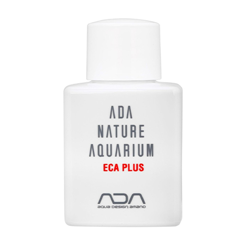 Ada Eca Plus 50 ml
