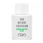 Ada Green Bacter Plus 50 ml