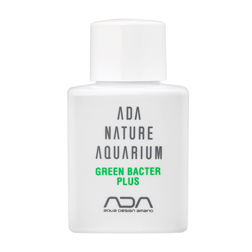 Ada Green Bacter Plus 50 ml