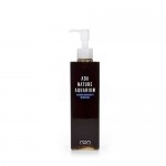 Ada Green Brighty Mineral 180 ml