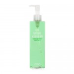 Ada Green Brighty Neutral K 300 ml