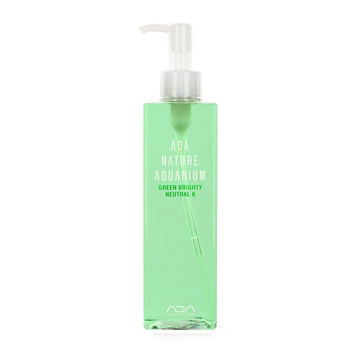 Ada Green Brighty Neutral K 300 ml