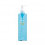 Ada Green Brighty Nitrogen 300 ml