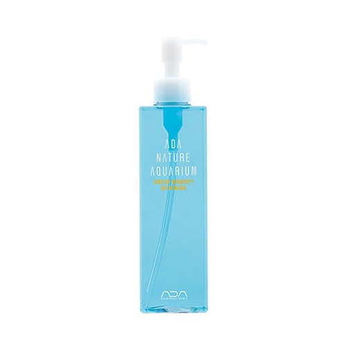 Ada Green Brighty Nitrogen 300 ml