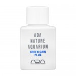 Ada Green Gain Plus 50 ml