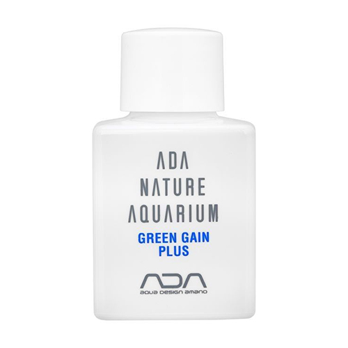 Ada Green Gain Plus 50 ml