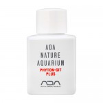 Ada Phyton Git Plus 50 ml