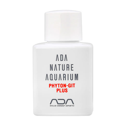 Ada Phyton Git Plus 50 ml