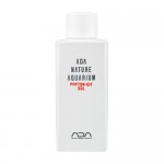 Ada Phyton Git Sol 100 ml