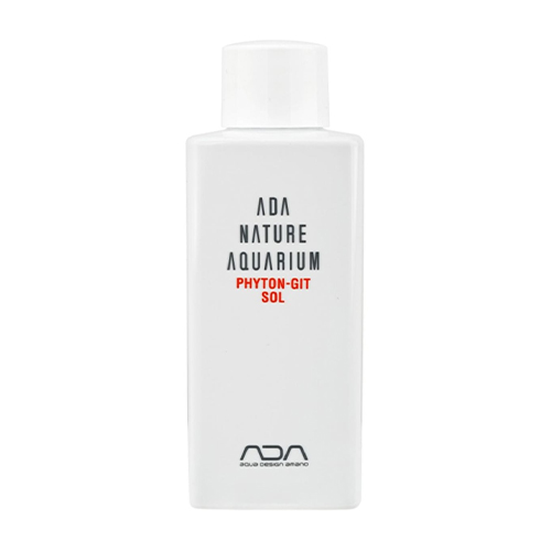 Ada Phyton Git Sol 100 ml