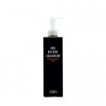 Ada Green Brighty Iron 180 ml
