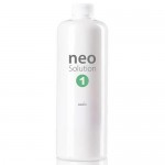 Aquario Neo Solution 1 1000 ml