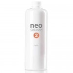Aquario Neo Solution 2 1000 ml