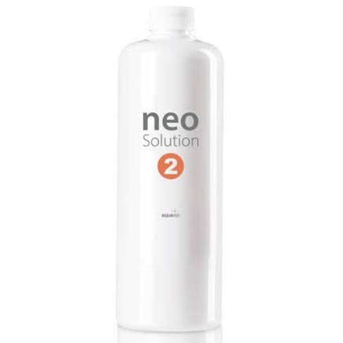 Aquario Neo Solution 2 300 ml