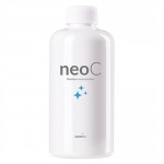 Aquario Neo C 300 ml