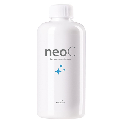 Aquario Neo C 300 ml