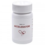 Aquario Neo Cap Accelerator 20 Kapsül