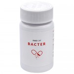Aquario Neo Cap Bacter 20 Kapsül