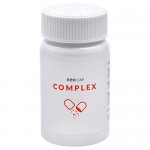 Aquario Neo Cap Complex 30 Kapsül