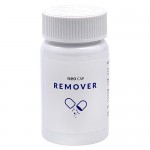 Aquario Neo Cap Remover 60 Kapsül