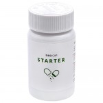 Aquario Neo Cap Starter 20 Kapsül