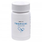 Aquario Neo Cap Tropical Booster 30 Kapsül