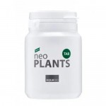 Aquario Neo Plants Tab 70 gr