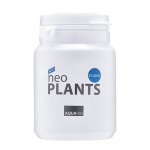 Aquario Neo Plants Tab ST.Long 70 gr