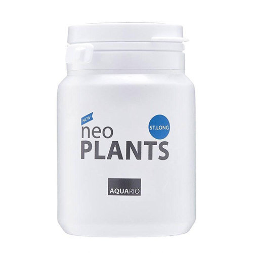 Aquario Neo Plants Tab ST.Long 70 gr