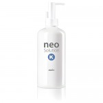 Aquario Neo Solution K 300 ml