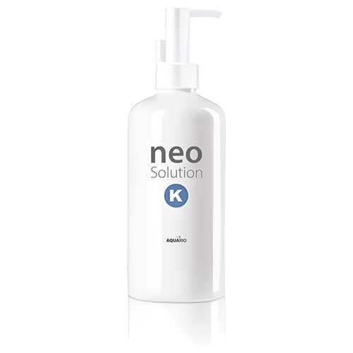 Aquario Neo Solution K 300 ml