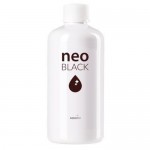 Aquario Neo Black Plants 1000 ml