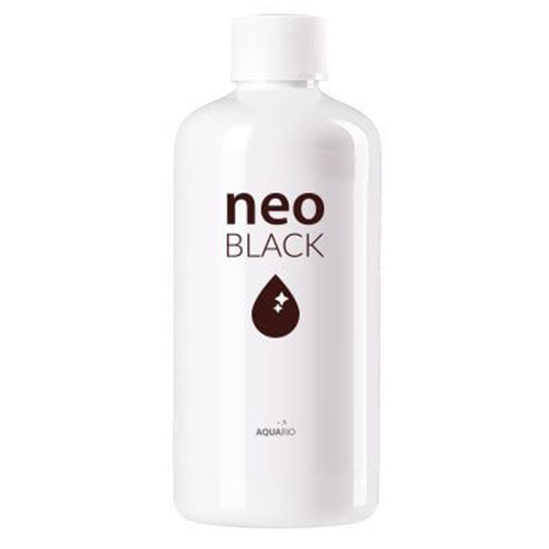 Aquario Neo Black Plants 1000 ml