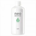 Aquario Neo Booster Plants 1000 ml