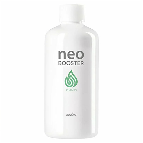 Aquario Neo Booster Plants 1000 ml