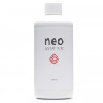Aquario Neo Essence 1000 ml
