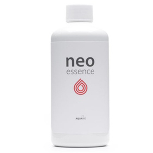 Aquario Neo Essence 300 ml