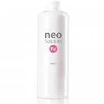 Aquario Neo Solution Fe 1000 ml