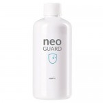Aquario Neo Guard 1000ml